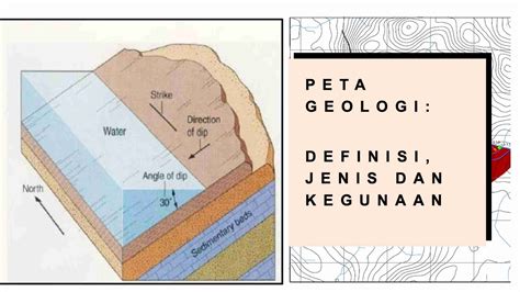 Geologi