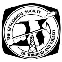 Geological Society Trinidad and Tobago on LinkedIn: #thegstt # ...