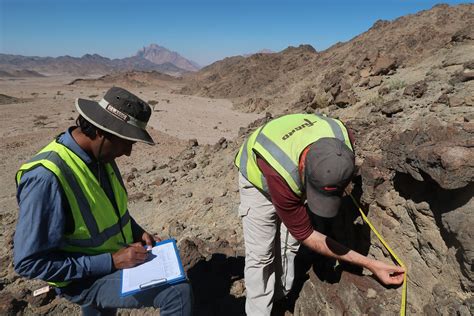 Geological surveying is an important discipline of engineering concerned with land survey, exploration of mineral resources, and other aspects that affect the economic development of a country. Geological survey techniques include topographic mapping and geological mapping. Geological maps show the structure of the earth&#x27;s crust and are used …. 