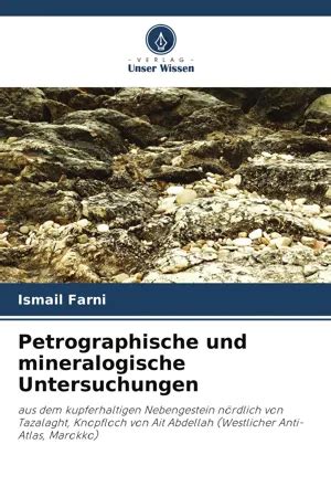 Geologisch mineralogische untersuchungen zur technologie frühbronzezeitlicher keramik von lidar höyük (südost anatolien). - 1986 50 hp force repair manual.