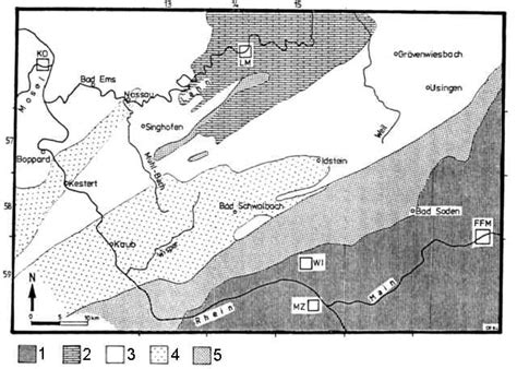 Geologische untersuchungen zwischen oberkirchen und schwarzerden (saarland). - 2008 acura tl radiator cap manual.