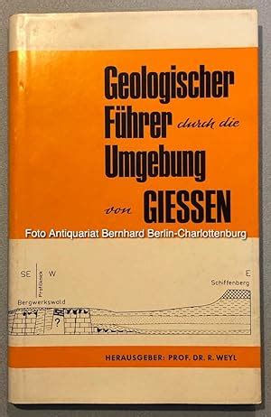 Geologischer führer durch die umgebung von giessen. - Comprehensive exam study guide troy university.