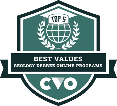 Geology certificate programs online. Current information on licensure and credential programs. The practice of geology intersects many parts of society, and decisions by geologists can impact the public’s health, safety, and economic well-being. ... States that currently offer geologist licensing or recognition of professional certification. Education Requirements. Minimum ... 
