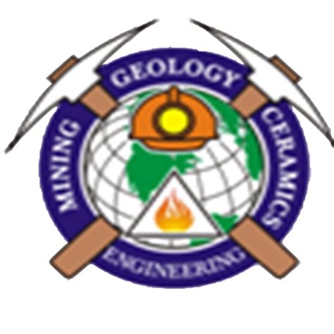 Geology department. Established in 2016. Learn more about Exploring for the Future. Geoscience Australia is Australia's pre-eminent public sector geoscience organisation. We are the nation's trusted advisor on the geology and geography of Australia. We apply science and technology to describe and understand the Earth for the benefit of Australia. 