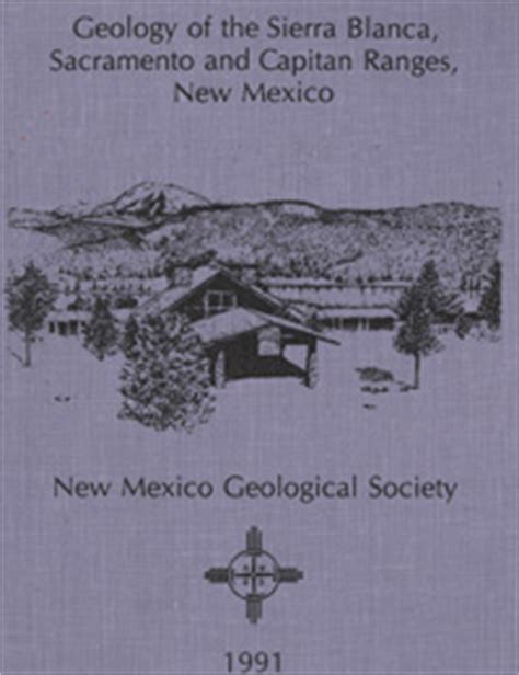 Geology of the sierra blanca sacramento and capitan ranges new mexico guidebook of the field conference no 42. - Cold calling tips techniques and scripts an essential guide to effective cold calling strategies for success in sales.