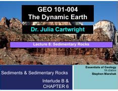 Geology rocks lyrics.  Cartwright; T.  Searching the rock for explanations &ldquo;Superpositio...