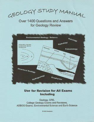 Geology study guide asbog real exam questions. - Toshiba e studio 223 service manual.