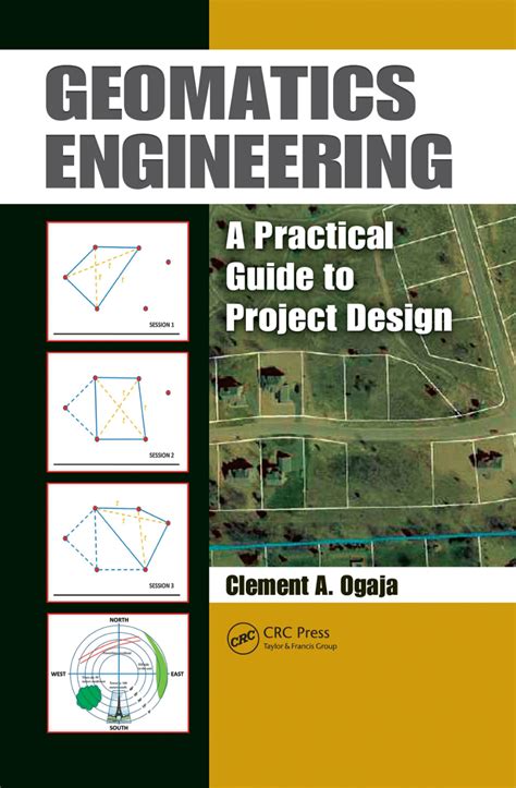 Geomatics engineering a practical guide to project design. - Aqa exam success gcse physics unit 1 concise summary notes for the gcse aqa p1 exam science revision guides.