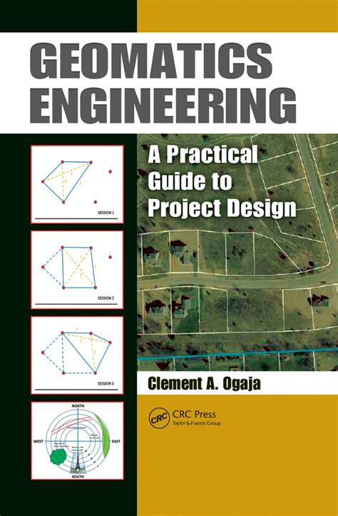 Geomatics engineering book pdf.  Dive into the fun with immersive games and educati...