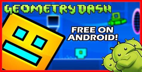 The developers of the cult rhythm mobile game — Geometry Dash have recently released version 2.2, which brings plenty of interesting features and improvements to the gameplay. Among the numerous .... 