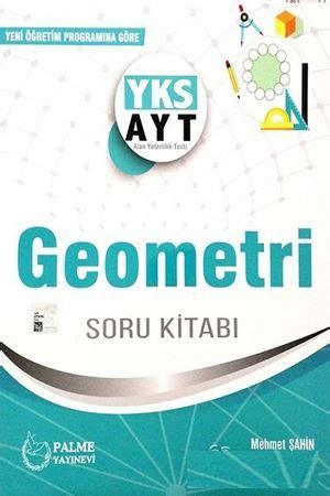 Geometri Kaynak Tavsiyesi DonanımHaber Forum » Sayfa 2. 