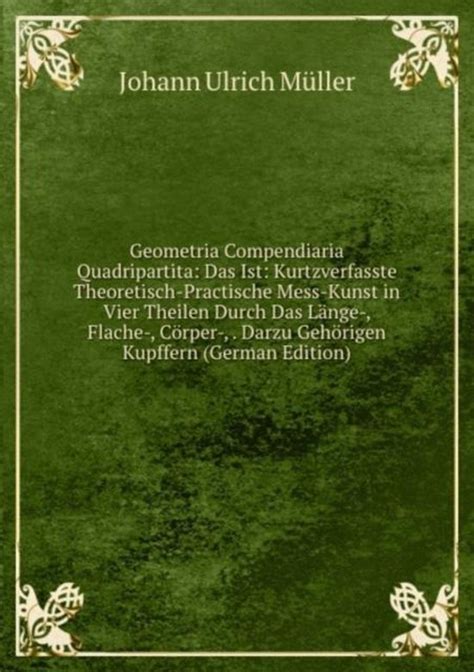 Geometria compendiaria quadripartita: das ist: kurtzverfasste theoretisch practische mess kunst. - Zetor 25 25a 25k manuale ricambi.