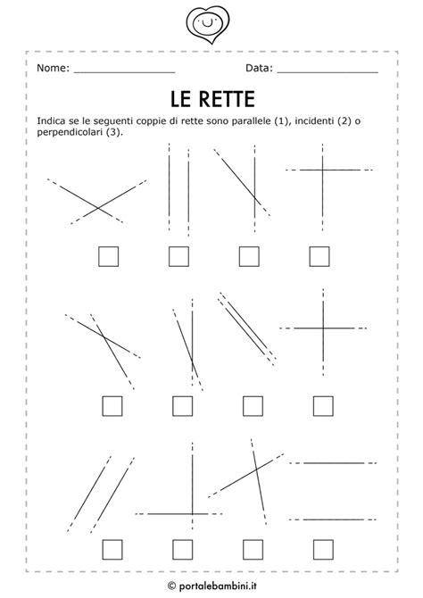 Geometria scuola primaria.  &Egrave; nella realt&agrave;.  6 days ago �...