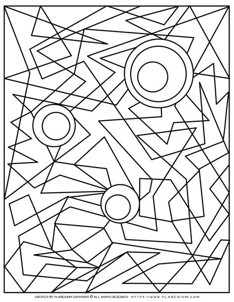 Coloring Pages Of Celebrities