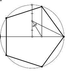 Geometric Construction -- from Wolfram MathWorld