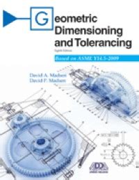 Geometric dimensioning and tolerancing 8th edition. - Coats 30 30 air flate operators manual.