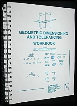 Geometric dimensioning and tolerancing professionals guide. - Craftsman 1 2 hp garage door opener manual 41a4315 7d.