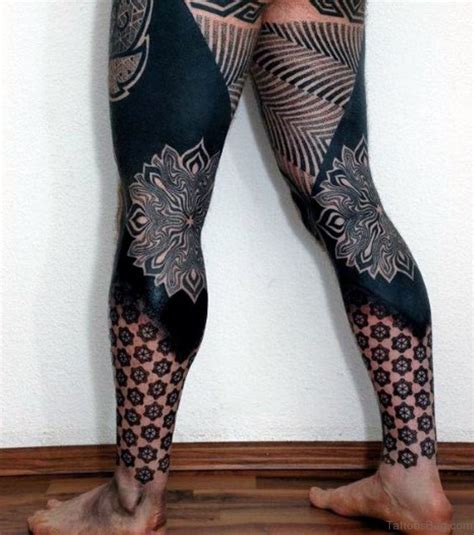 Geometric leg tattoo. Things To Know About Geometric leg tattoo. 