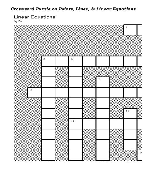Geometric measures crossword clue. Geometry class measure. Today's crossword puzzle clue is a quick one: Geometry class measure. We will try to find the right answer to this particular crossword clue. Here are the possible solutions for "Geometry class measure" clue. It was last seen in The New York Times quick crossword. We have 1 possible answer in our database. 