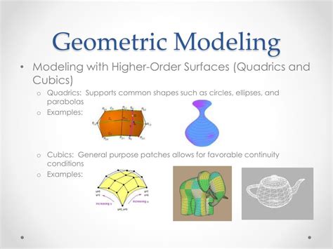 Geometric modeling an advanced guide to creating models in three dimensions. - Os espaços públicos da exposição do mundo português e da expo 98.