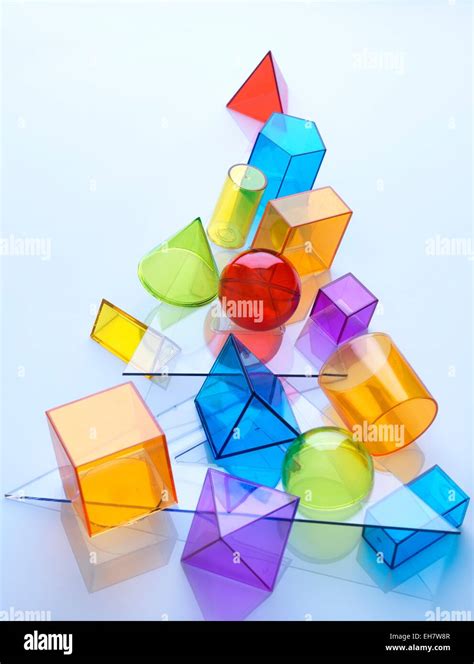 Geometric stock photos and images (3,624,485)