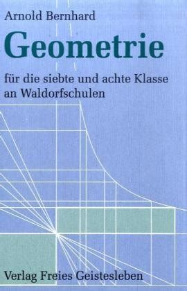Geometrie für die siebte und achte klasse an waldorfschulen. - Getting rid of it the step by step guide for eliminating the clutter in your life.