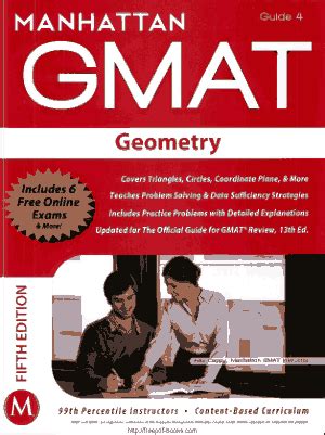 Geometrie gmat vorbereitungshandbuch manhattan gmat vorbereitungshandbuch satzkorrektur. - Ef johnson 5100 es operator manual.