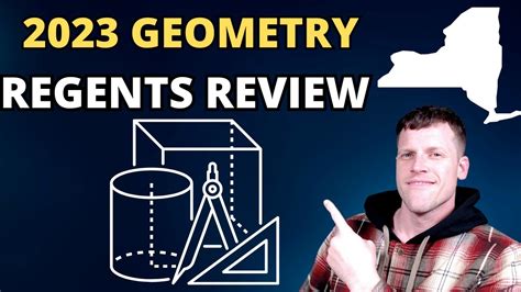 I SWEAR I'M SMART IN GEOMETRY BUT THIS- #geometry #regents #