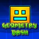 Geometry Dash Guide IGN