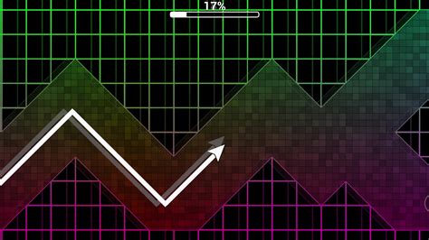 veodersti.rgarabwor.edu.pl. 