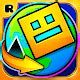 Geometry Dash World MOD APK 2.2.11 (Unlocked Skins)