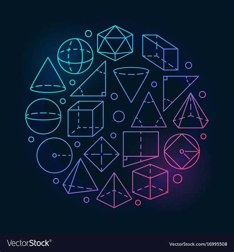 Geometry Mathematics