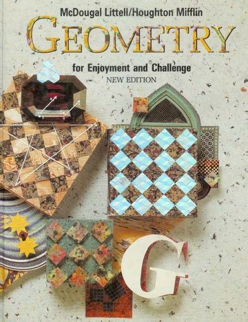 Geometry Textbook Free Online