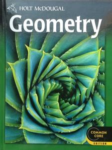 Geometry Textbook Slader
