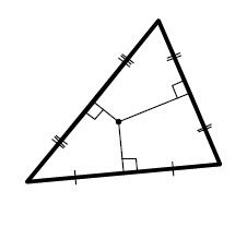 Geometry Unit 5 test Diagram Quizlet
