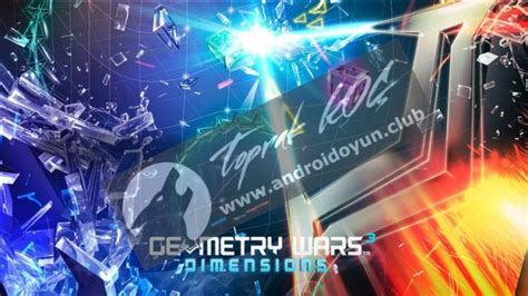 genssuffweb.rgarabwor.edu.pl. 