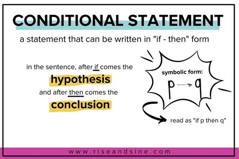 Geometry conditional statement Storyboard by nourhane