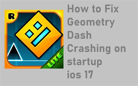 The longest-running community for Geometry Dash, a rhythm-platformer game by Swedish developer Robert Topala. We're available on Steam, Android, and iOS platforms. Post your videos, levels, clips, or ask questions about the game here!. 