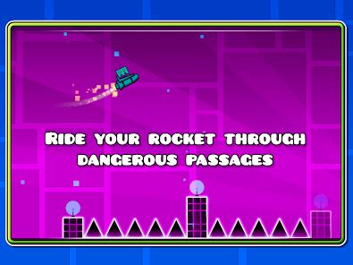 Geometry dash download google play.  Jump, fly, and flip through danger i...