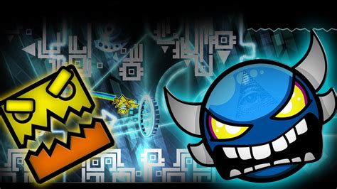 Are you ready to dive into the exciting world of Geometry Dash? This addictive rhythm-based platformer has captivated gamers around the globe with its challenging levels and catchy.... 
