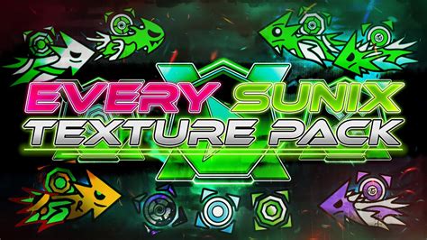 Geometry dash sunix ship texture pack.  2.  It is one of the oldest branches of ...
