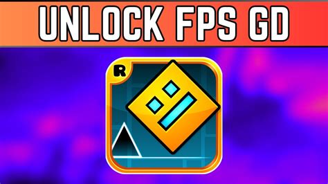 Geometry dash unlock fps not working.  Triangle congruence and similari...