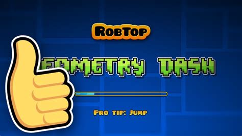 How to Fix Geometry Dash Not Opening or Working on iPhoneIn this video, I'll show you How to Fix Geometry Dash Not Opening or Working on iPhone. This is the .... 