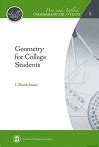 Geometry for college students isaacs solutions. - Nem iogue, nem comissário (estudos de literatura e psicologia)..