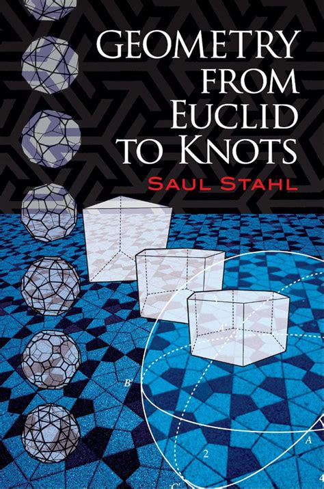 Geometry from euclid to knots solution manual. - Jacques ferron, eminence grande corne du parti rhinocéros.