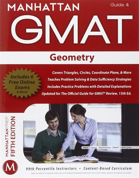Geometry gmat preparation guide 5th edition. - Ifsta aircraft rescue firefighting 5th edition study guide.