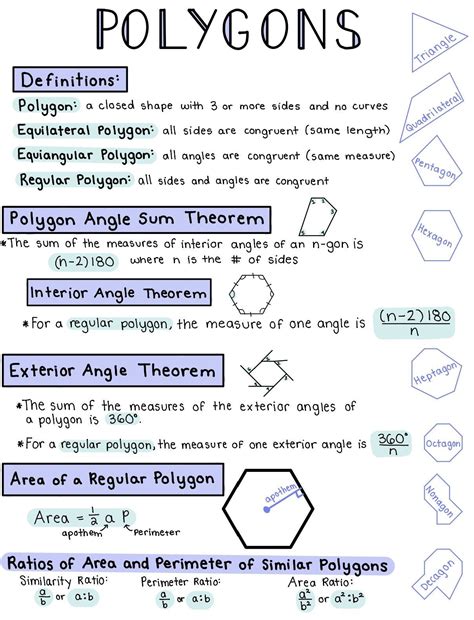 Geometry if8764 regular polygons answer key. - Solutions manual to accompany calculus with analytic geometry by arthur b simon.