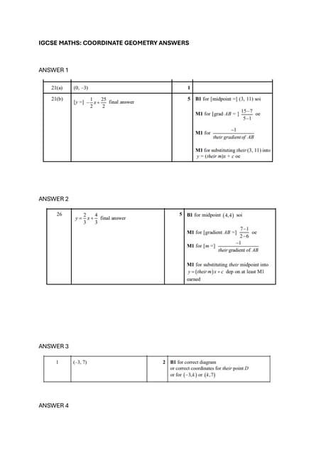 Geometry igcse notes pdf.  translation Ensure you are familiar with the {also ...