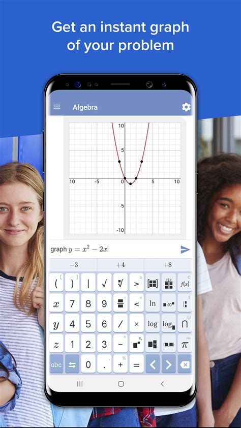 Free math problem solver answers your algebra, geometry, trigonometry, calculus, and statistics homework questions with step-by-step explanations, just like a math tutor. Mathway Visit Mathway on the web. 